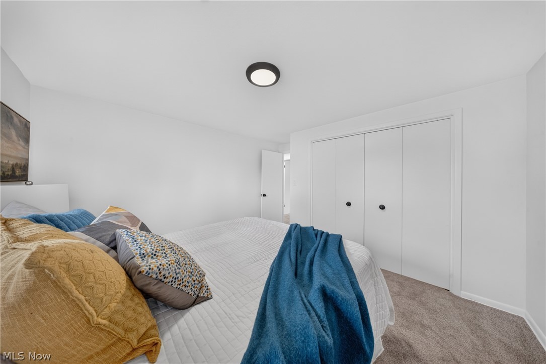 Cherokee 01-B - Residential