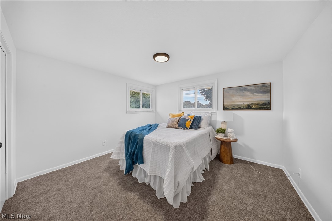 Cherokee 01-B - Residential