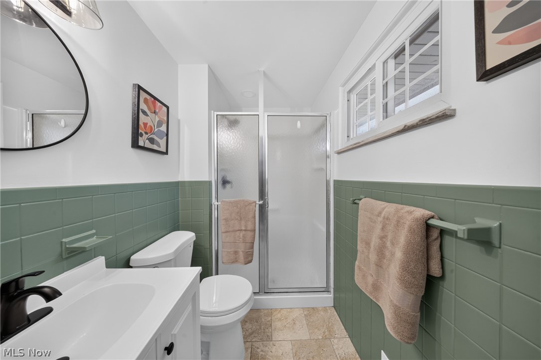 Cherokee 01-B - Residential