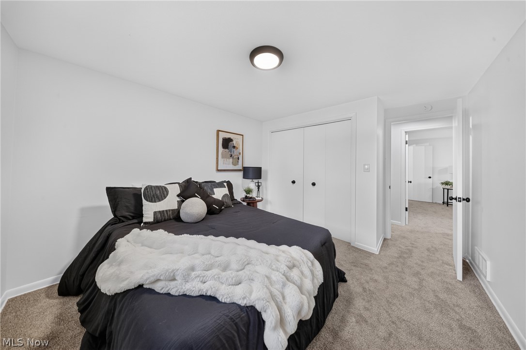 Cherokee 01-B - Residential