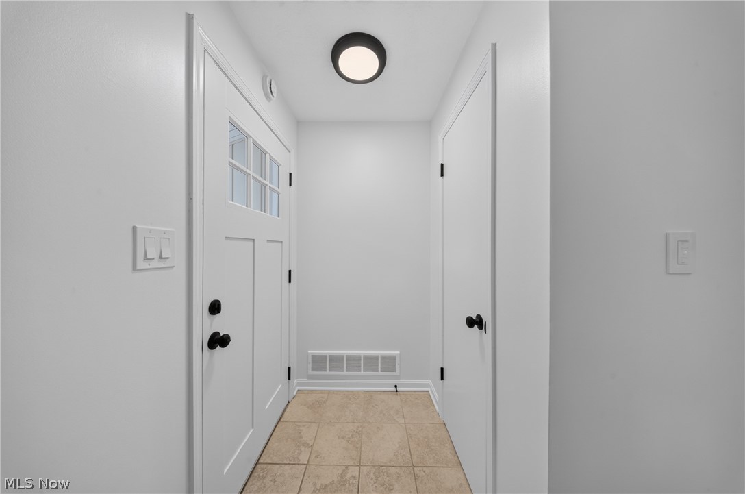 Cherokee 01-B - Residential