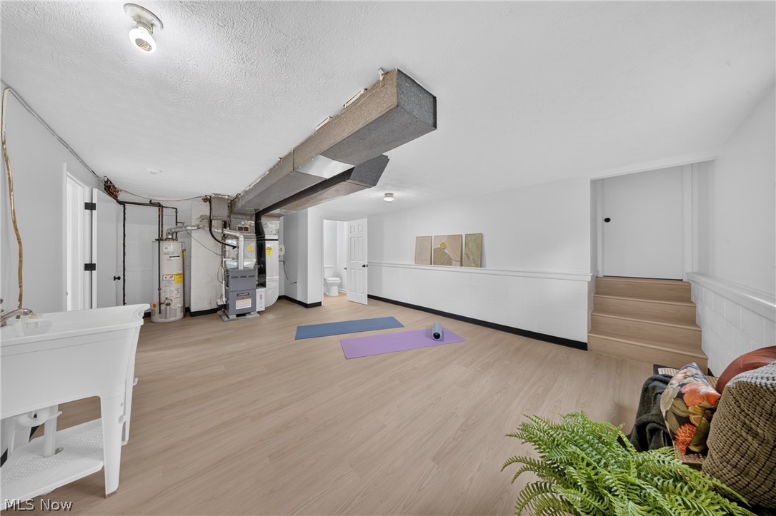 Cherokee 01-B - Residential