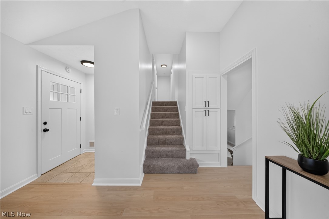 Cherokee 01-B - Residential