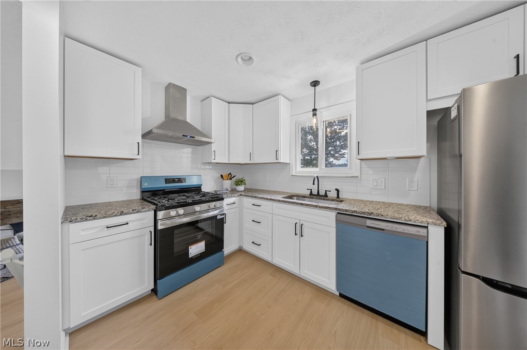 Cherokee 01-B - Residential