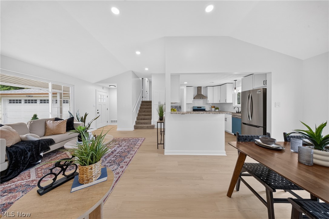 Cherokee 01-B - Residential