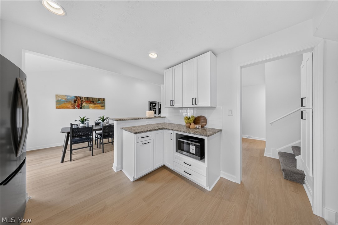 Cherokee 01-B - Residential