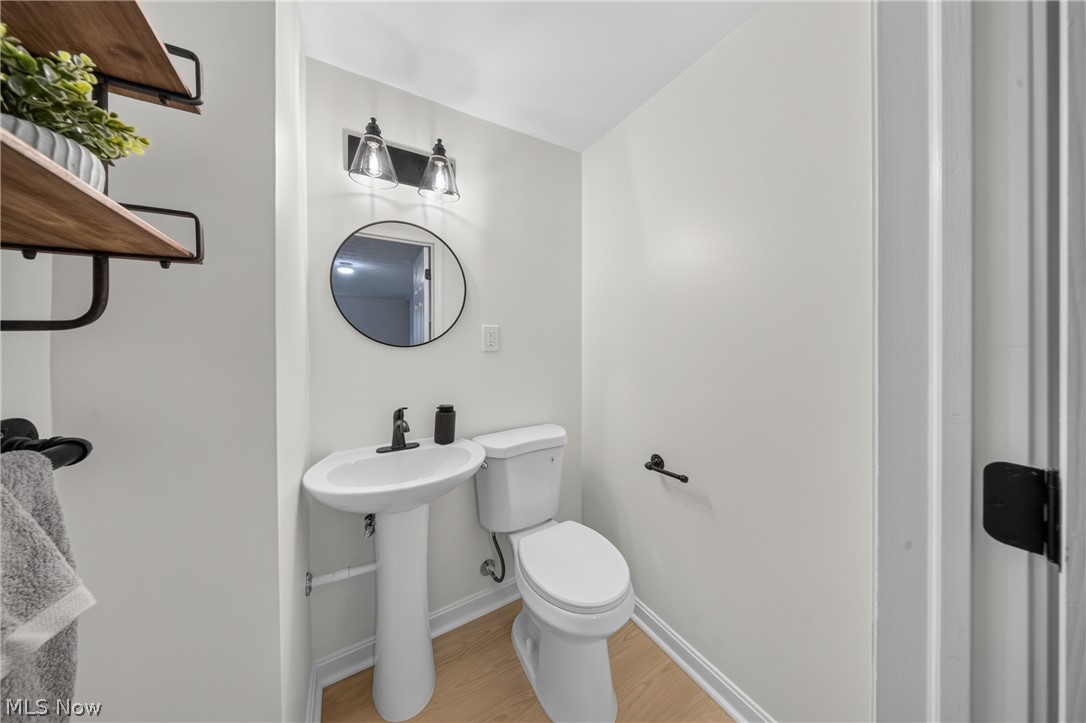 Cherokee 01-B - Residential