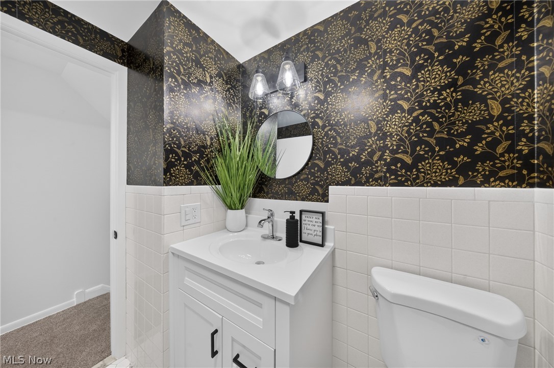 Cherokee 01-B - Residential