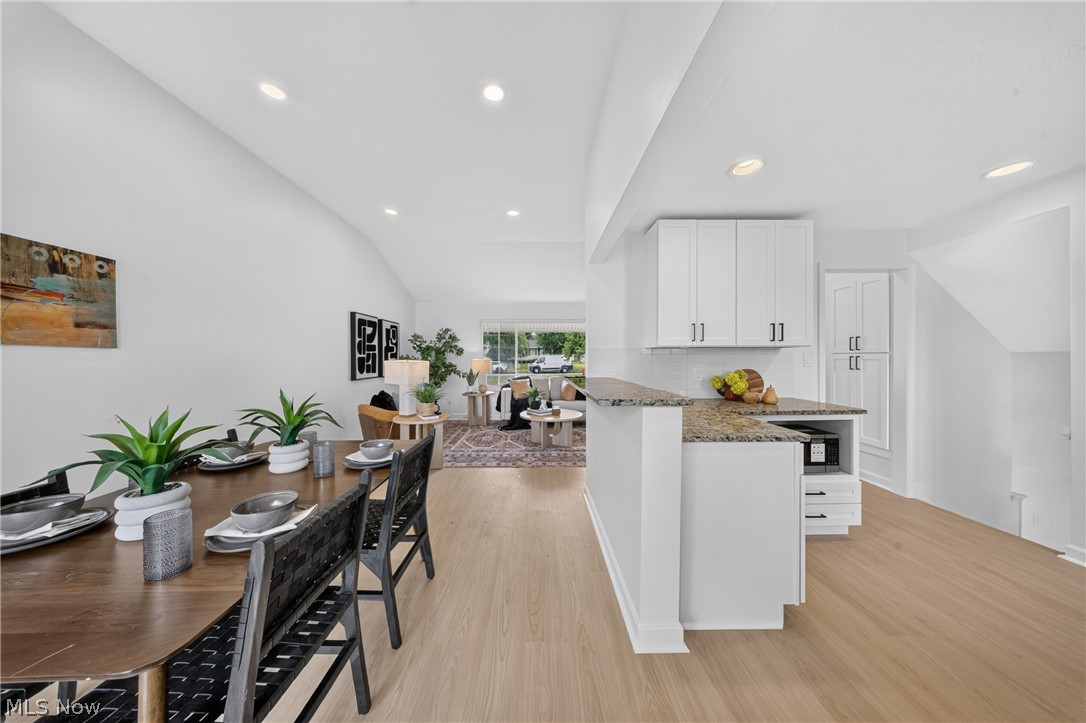 Cherokee 01-B - Residential