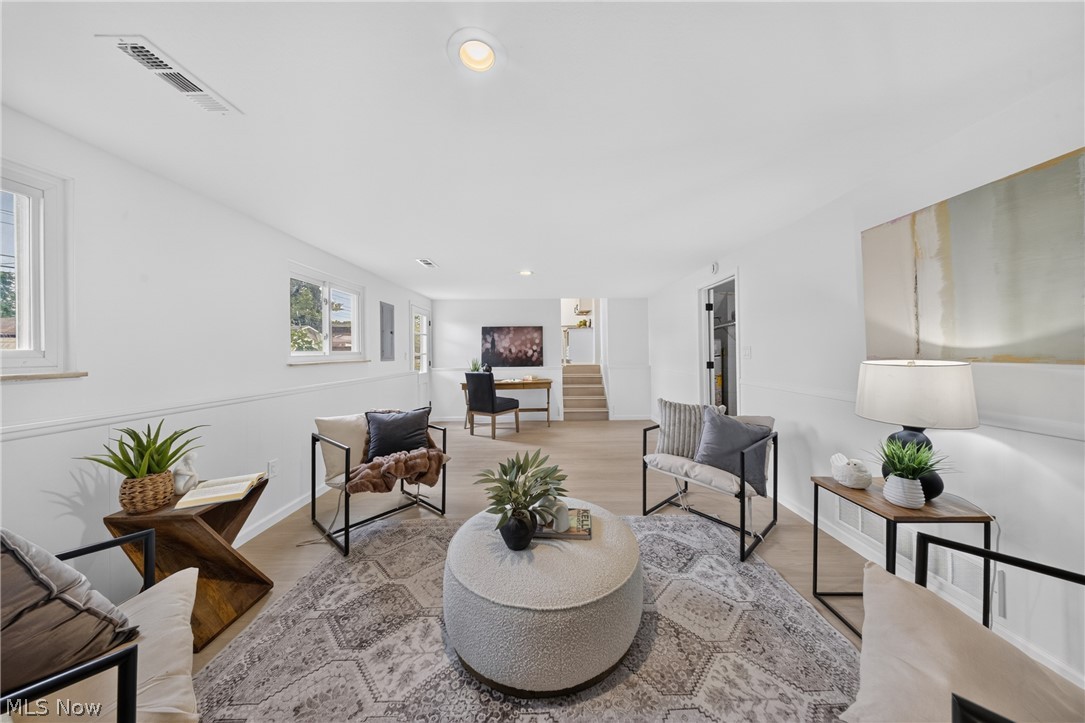 Cherokee 01-B - Residential