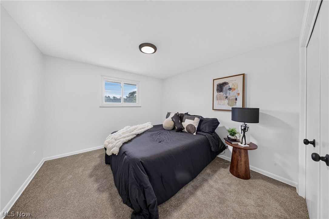 Cherokee 01-B - Residential