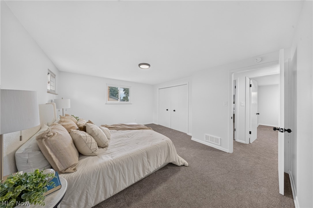 Cherokee 01-B - Residential