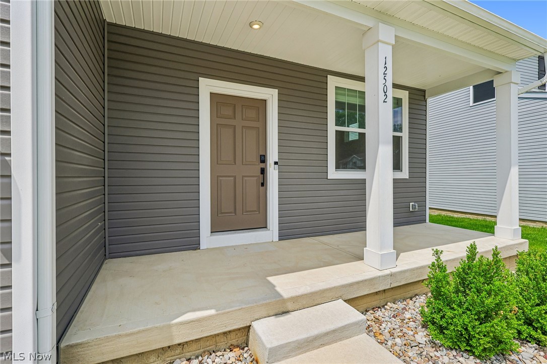 Emerald Woods Sub 3 - Residential