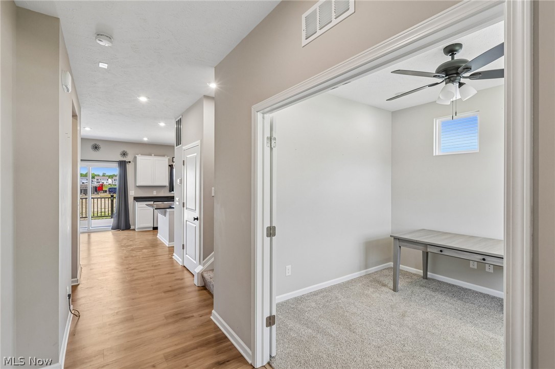 Emerald Woods Sub 3 - Residential