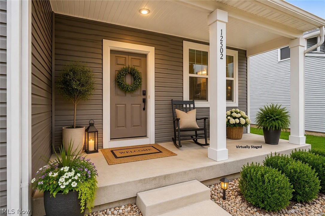Emerald Woods Sub 3 - Residential