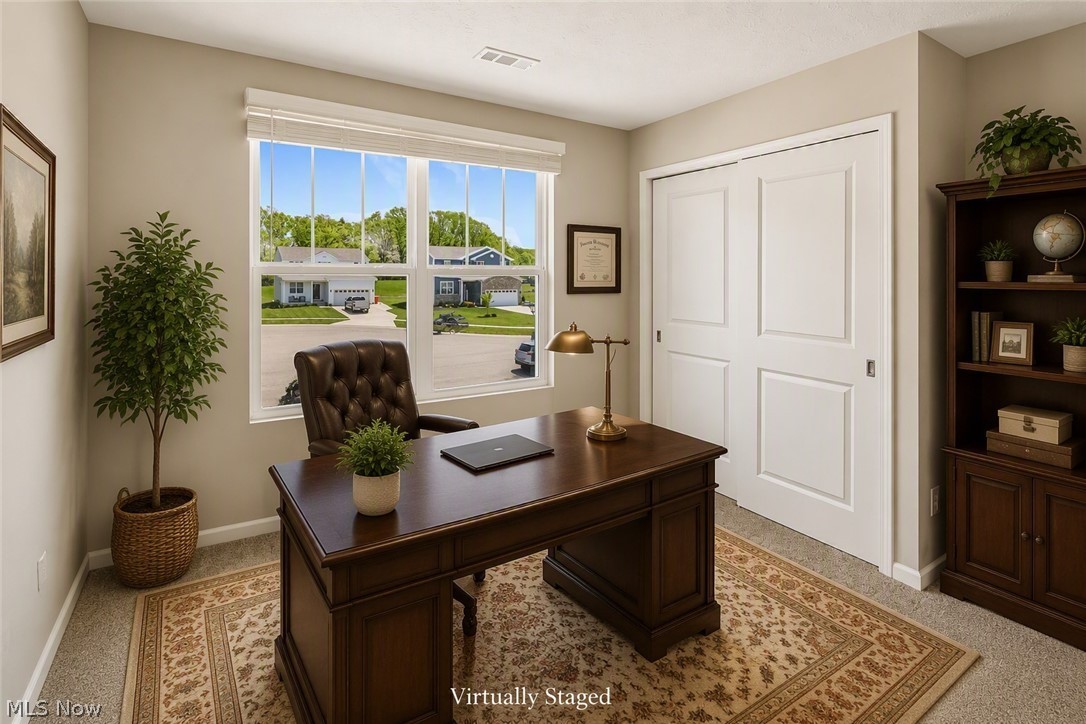 Emerald Woods Sub 3 - Residential