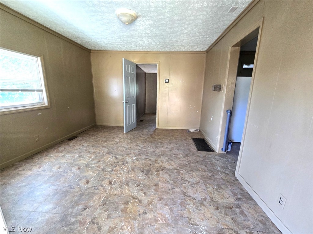 Oakwood Add - Residential