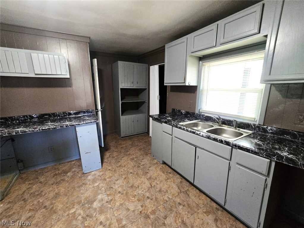 Oakwood Add - Residential