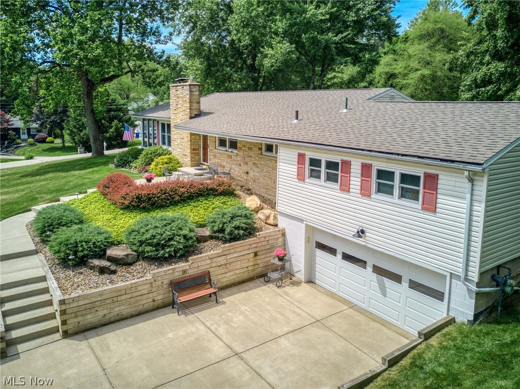Tlp - Residential