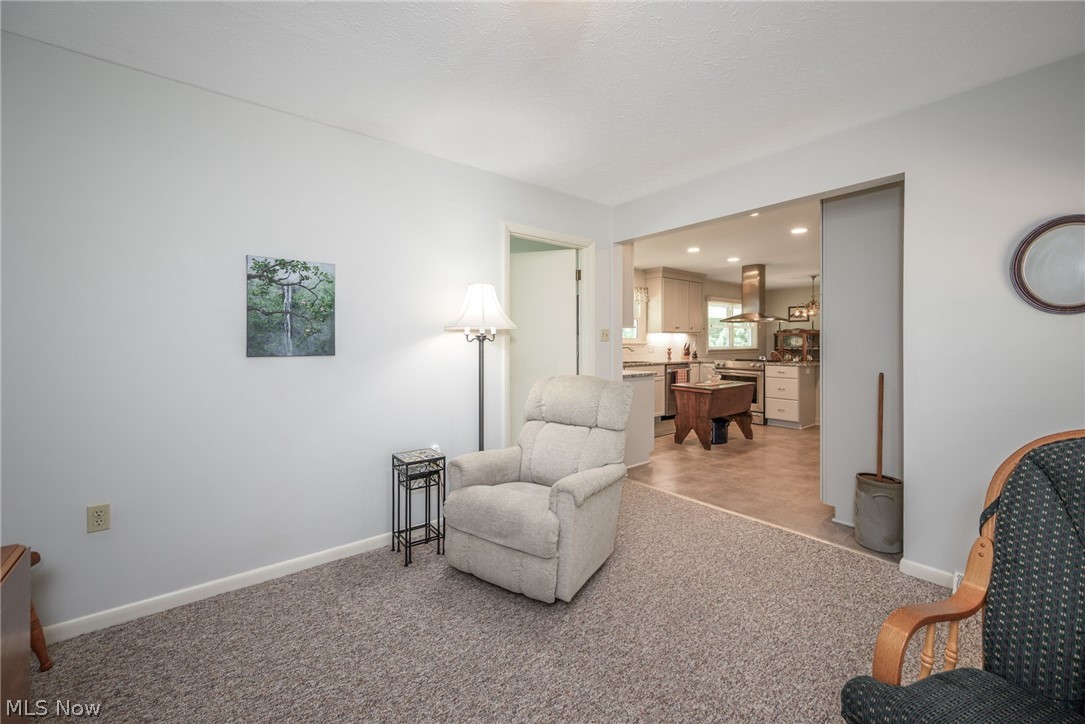Tlp - Residential