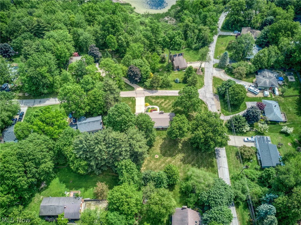 Tlp - Residential