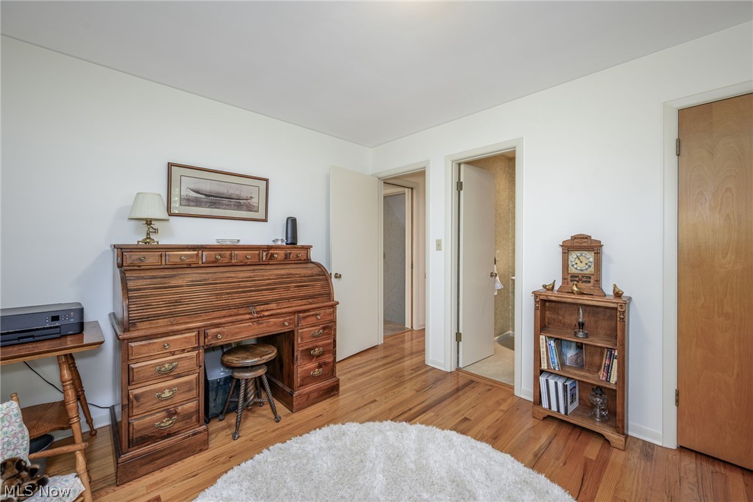 Tlp - Residential