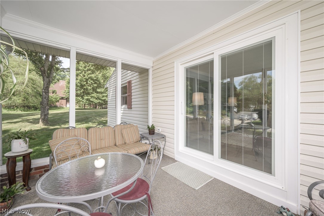 Tlp - Residential