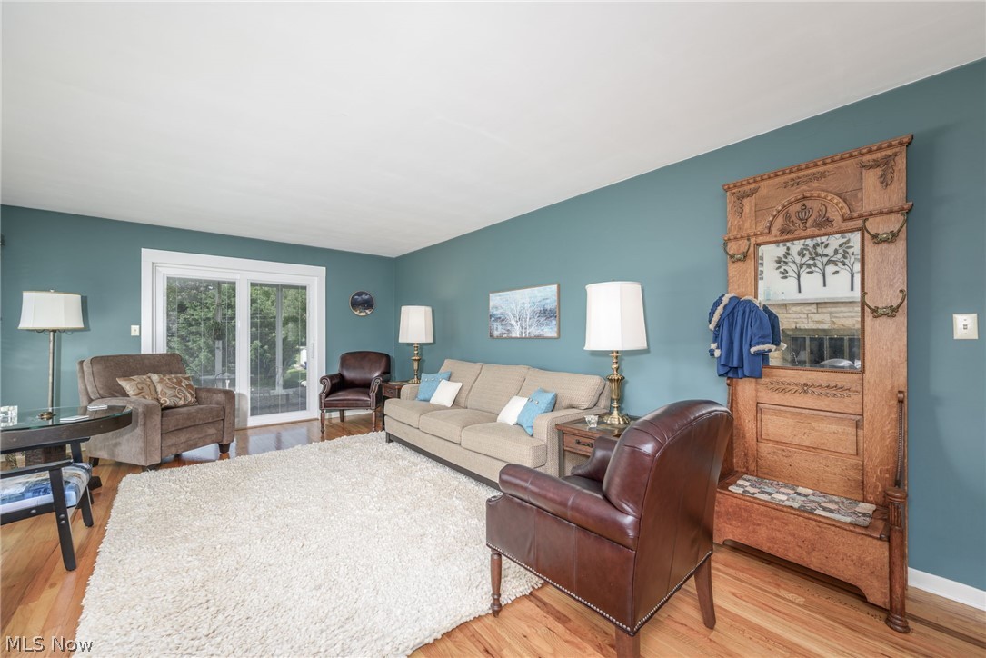 Tlp - Residential