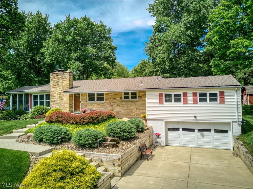 Tlp - Residential
