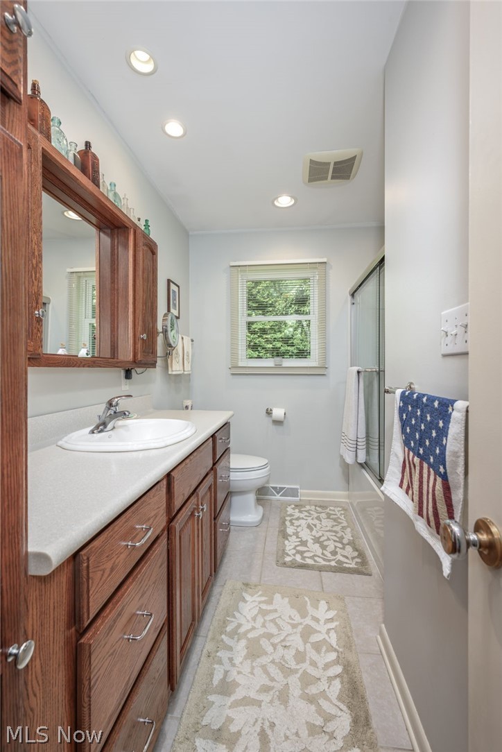 Tlp - Residential