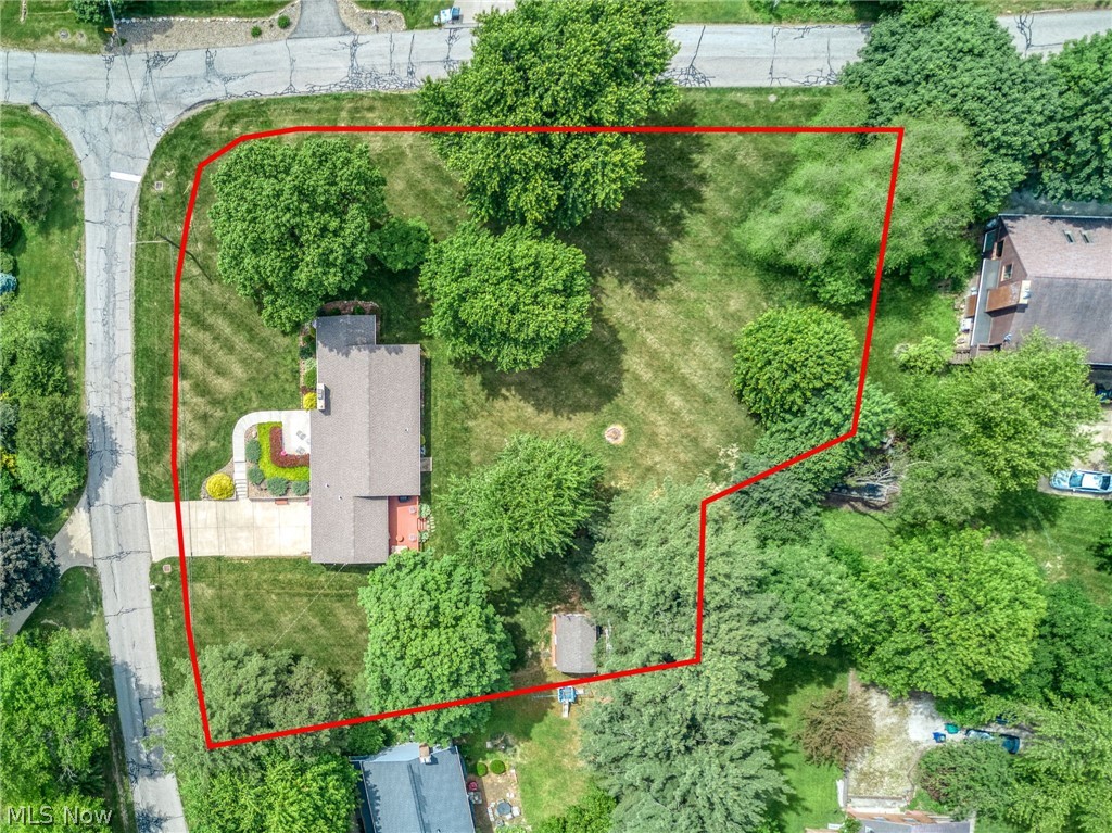 Tlp - Residential