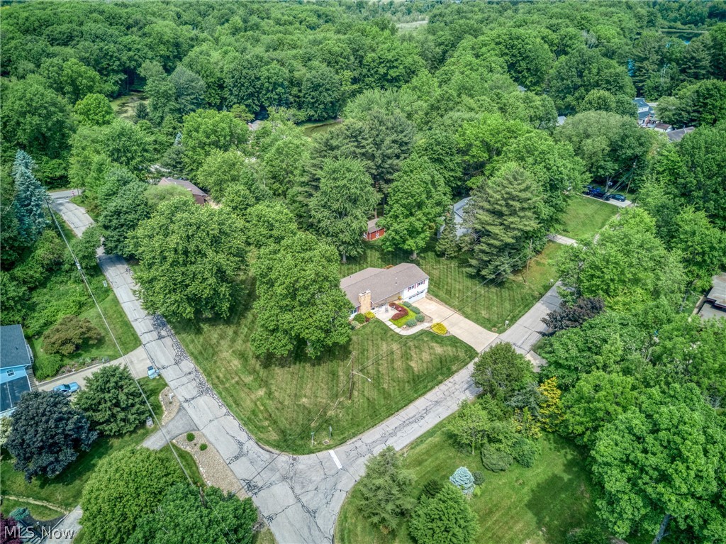 Tlp - Residential