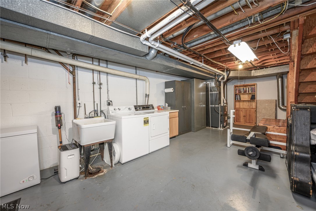 Tlp - Residential