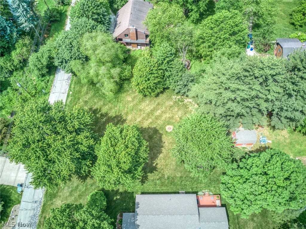 Tlp - Residential