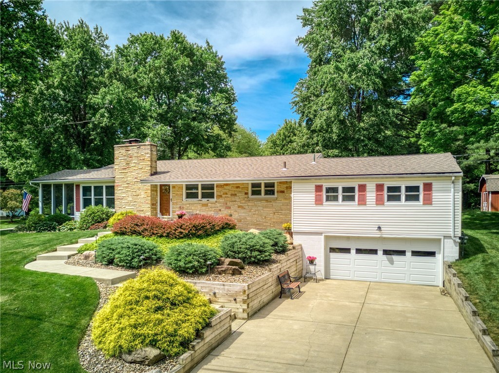 Tlp - Residential