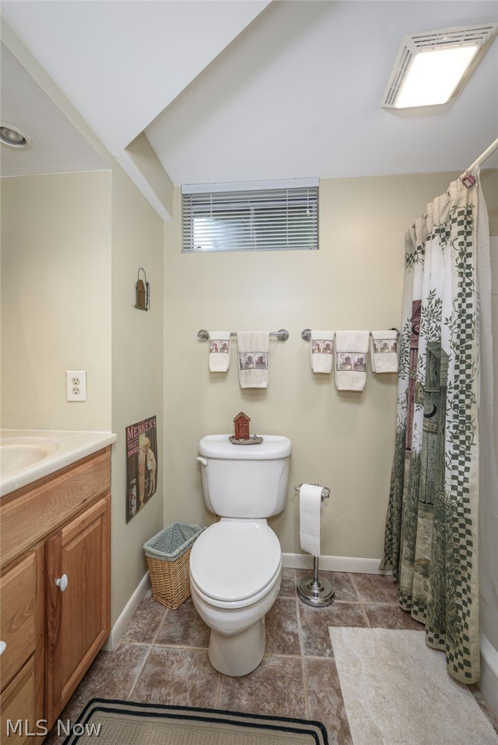 Tlp - Residential