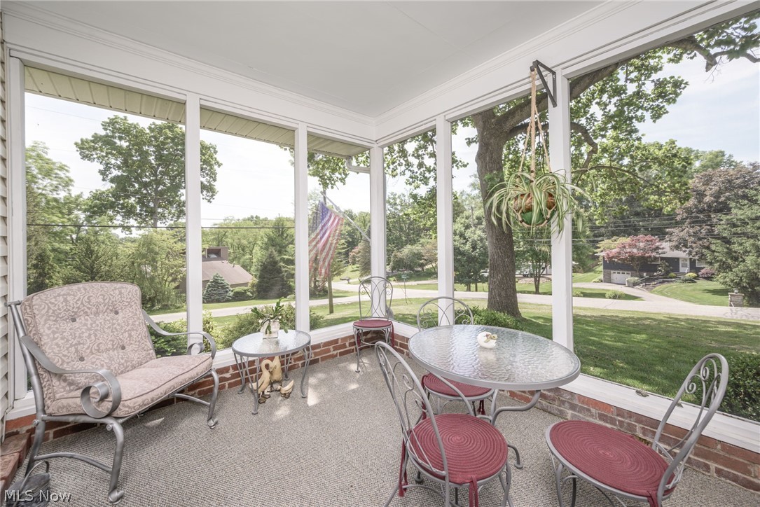Tlp - Residential