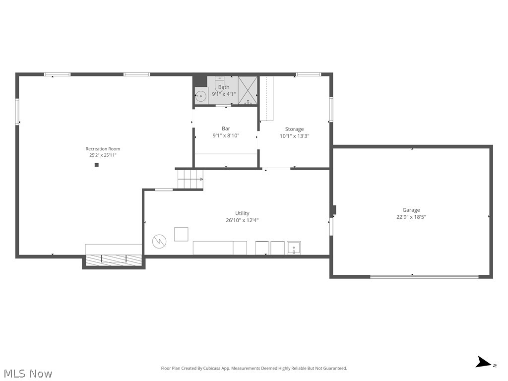 Tlp - Residential