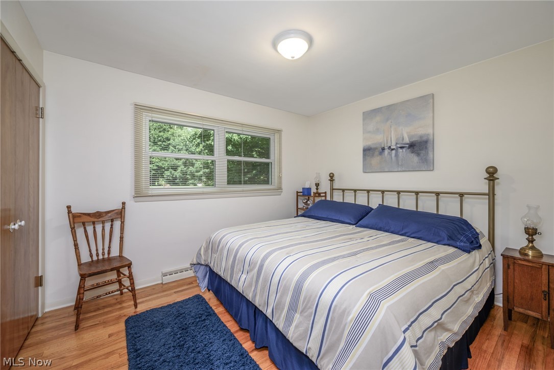 Tlp - Residential