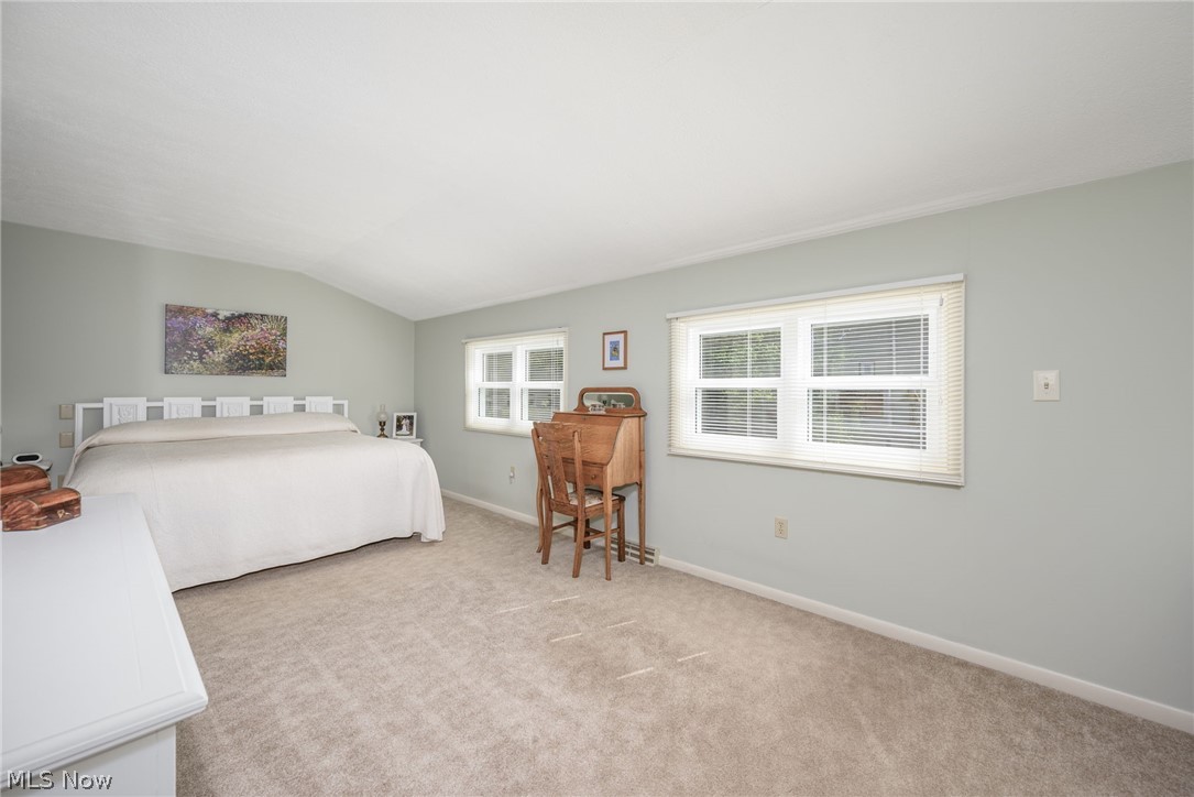 Tlp - Residential