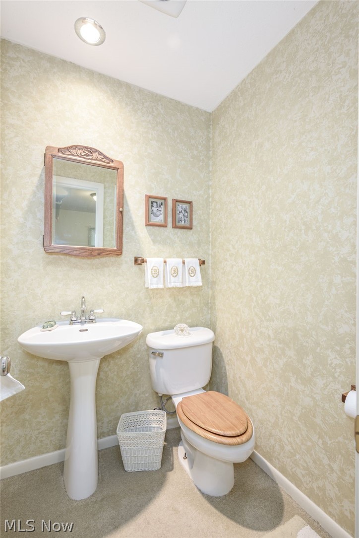 Tlp - Residential