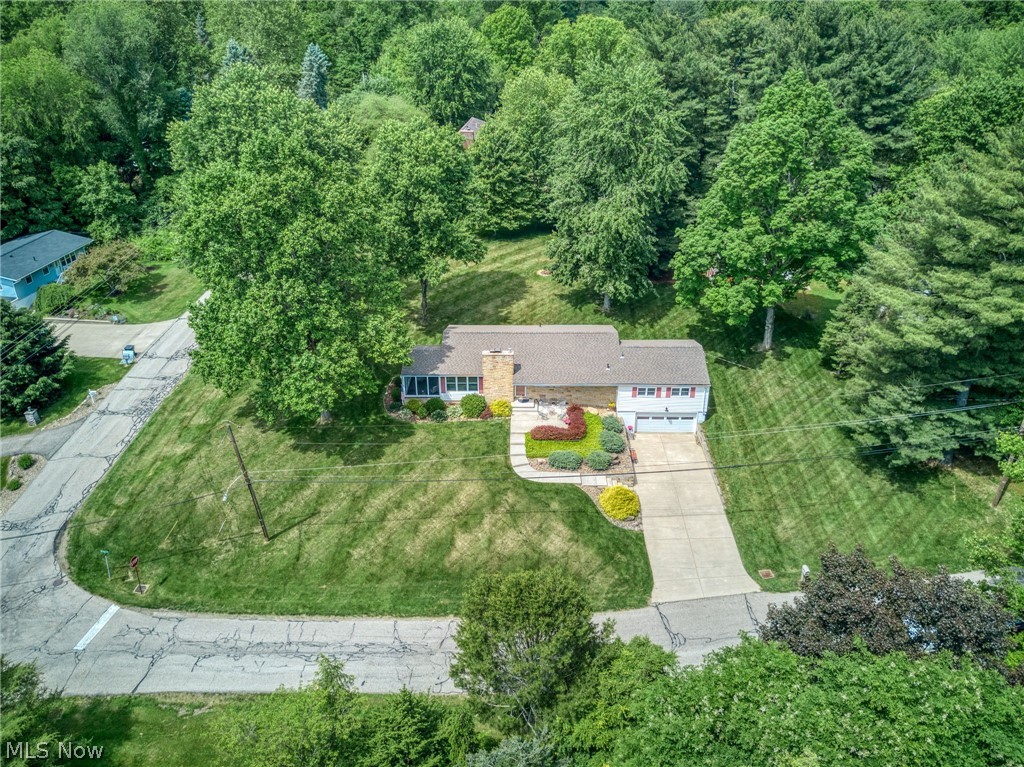 Tlp - Residential