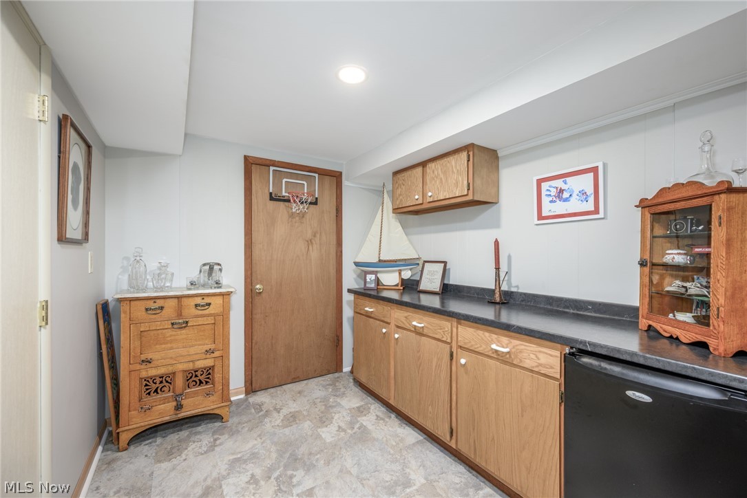 Tlp - Residential