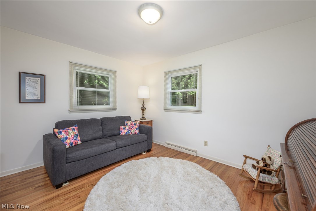 Tlp - Residential