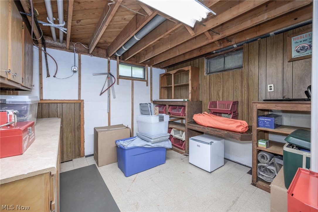 Tlp - Residential