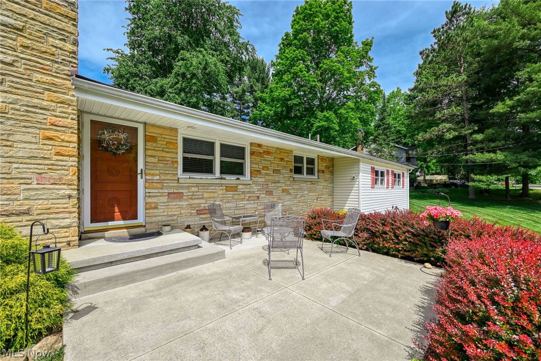 Tlp - Residential