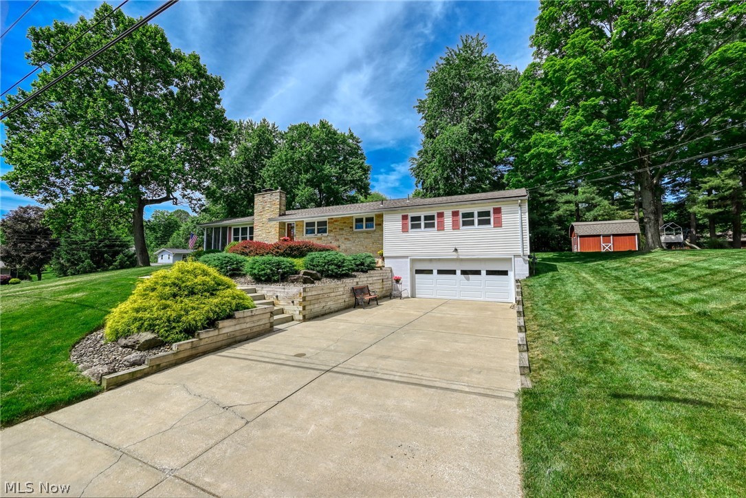 Tlp - Residential