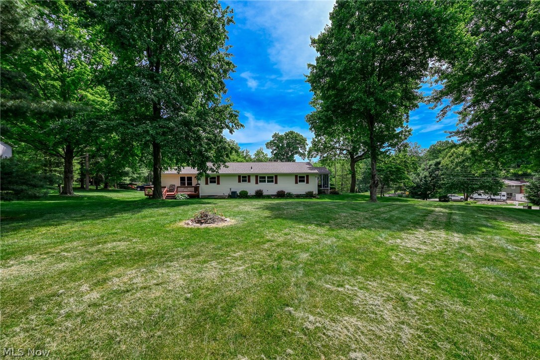Tlp - Residential