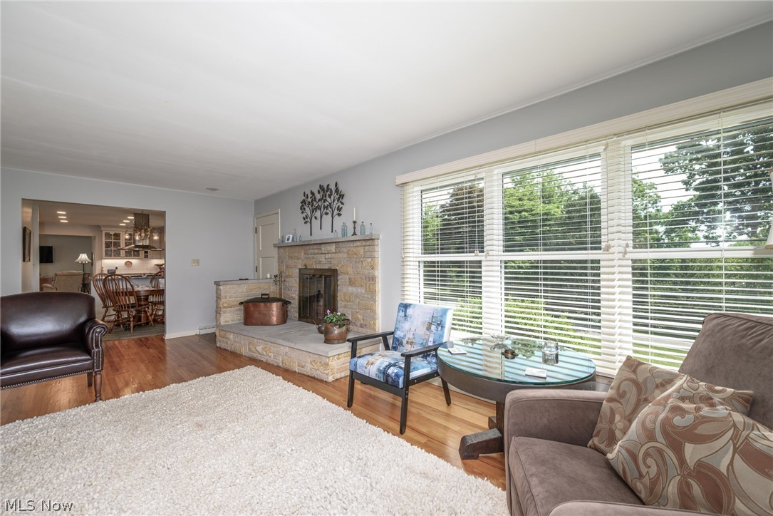 Tlp - Residential