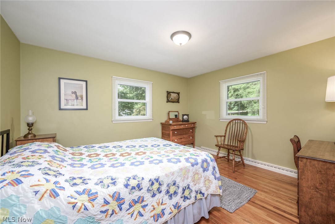 Tlp - Residential